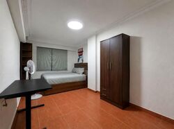 Blk 102 Pasir Ris Street 12 (Pasir Ris), HDB 5 Rooms #565679181